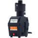 Станок для заточки сверл EURO CRAFT BG212 - фото товара 2640487364