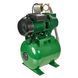 Станция насосная NOWA AJET 850-5050-24 - фото товара 2835520038