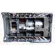 Садовий подрібнювач GTM MS2800/45 KIT + подовжувач 10м - фото товару 83872