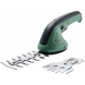 Аккумуляторные ножницы Bosch Easy Shear : АКБ 3.6V, 1.5 Аh + зарядное 0600833300 0600833300 фото 1