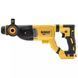 Перфоратор аккумуляторный DEWALT DCH263N (18В/каркас) - фото товара DCH263N