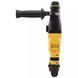 Перфоратор аккумуляторный DEWALT DCH263N (18В/каркас) - фото товара DCH263N