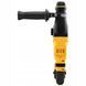 Перфоратор акумуляторний DEWALT DCH263NK (18В/каркас/кейс) - фото товару DCH263NK