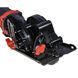 Мини циркулярная пила Vitals Master Rg 1271TG mini: диск 125мм, 710 Вт, 4500 об/мин., глубина реза 48 мм - фото товара 152935