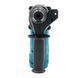 Перфоратор акумуляторний PROFI-TEC PPBH2520 007650 (2акум.20В 4Аг/зарядний/кейс) - фото товару 007650