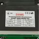 Станция насосная NOWA AJET 850-5050-24 - фото товара 2835520038