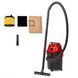 Пылесос строительный Einhell TC-VC 1820 (2342480) - фото товара 2342480