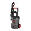 Купити Мийка INTERTOOL DT-1514 (130бар/1600Вт/ 7л/хв) в Україні у Tools Store