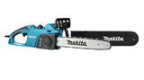 Купити Ланцюгова електропила MAKITA UC4041A в Україні у Tools Store