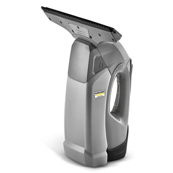 Купити Порохотяг віконний акумуляторний KARCHER WVP 10 в Україні у Tools Store