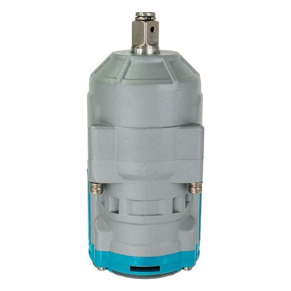 Купити Гайкокрут акумуляторний PROFI-TEC PTW1003BL (2акум.20В 4Аг/зарядний/кейс) в Україні у Tools Store