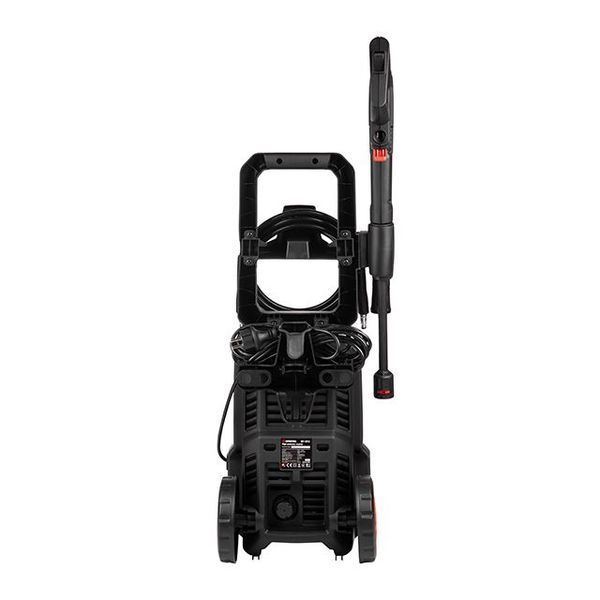 Купити Мийка INTERTOOL DT-1514 (130бар/1600Вт/ 7л/хв) в Україні у Tools Store