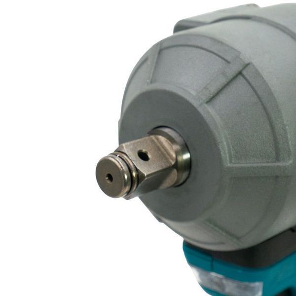 Купити Гайкокрут акумуляторний PROFI-TEC PTW1003BL (2акум.20В 4Аг/зарядний/кейс) в Україні у Tools Store