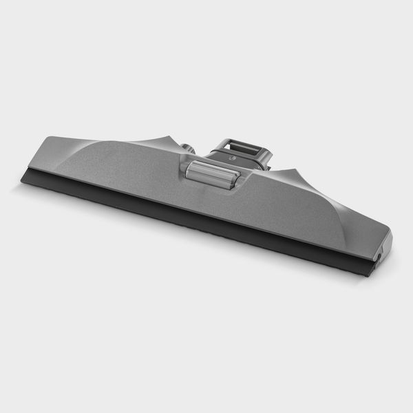 Купити Порохотяг віконний акумуляторний KARCHER WVP 10 в Україні у Tools Store