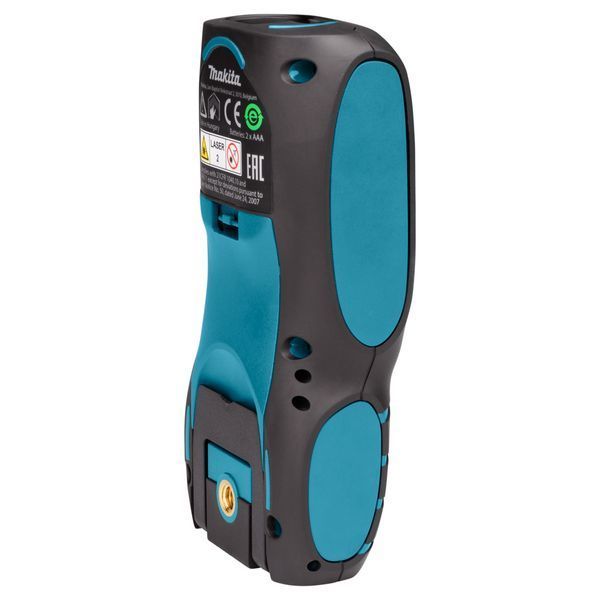 Купити Далекомір лазерний MAKITA LD080P (80м) в Україні у Tools Store