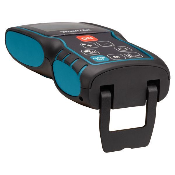Купити Далекомір лазерний MAKITA LD080P (80м) в Україні у Tools Store