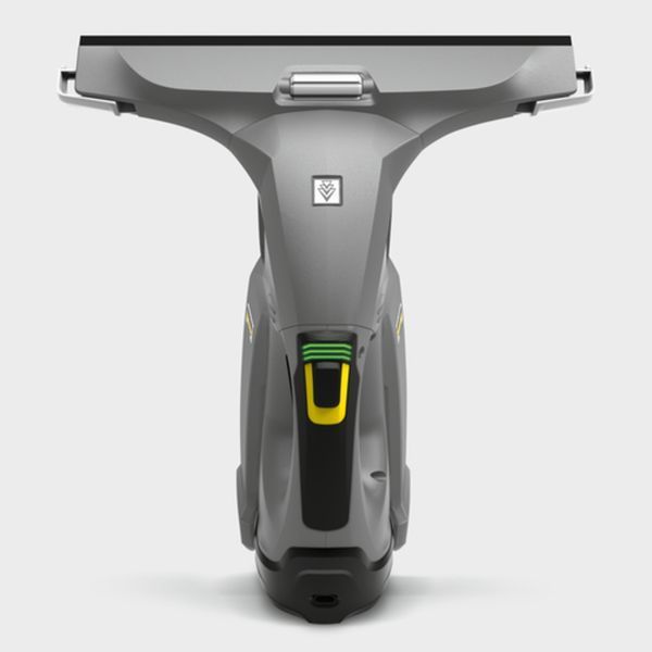 Купити Порохотяг віконний акумуляторний KARCHER WVP 10 в Україні у Tools Store