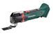 Реноватор акумуляторний METABO MT 18 LTX (18В/каркас) - фото товару 613021890