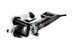 Штробориз METABO MFE 40 (604040510) - фото товара 604040510