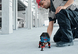 Професійний лазерний нівелір Bosch GLL 3-50 + BM1 + L-BOXX (0601063802) : 4 батареї 1,5 В LR6, вага 0.94 кг, кейс - фото товару 0601063802