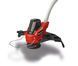 Триммер аккумуляторный Einhell GE-CT 18/33 Li E-Solo (каркас/ 18В) - фото товара 3411270