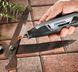 Гравер акумуляторний DREMEL Lite 7760-15 F0137760JA - фото товару F0137760JA