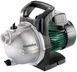 Поверхневий насос Metabo P 4000 G (600964000) - фото товару 600964000