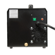 Зварювальний напівавтомат Paton Standard MIG-250 (4005104): 250-335 А, MIG/MAG, MMA, TIG, 5 років гарантії Standard MIG-250 фото 6