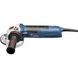 Болгарка Bosch GWS 17-125 CIE (060179H002) - фото товара 060179H002