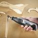 Гравер акумуляторний DREMEL Lite 7760-15 F0137760JA - фото товару F0137760JA