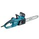 Цепная электропила MAKITA UC4041A 1503 фото 1