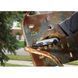 Гравер акумуляторний DREMEL Lite 7760-15 F0137760JA - фото товару F0137760JA