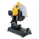 Пила монтажная сетевая STANLEY SSC22:2200 Вт,диск 355 мм,глубина резания 125 мм, кабель 3 м, 15,5 кг - фото товара SSC22