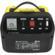 Мощное зарядное устройство Кентавр ЗП-210НП : 390 Вт, ток заряда 14 А, емкость аккумулятора 210 А/ч ЗП-210НП фото 5