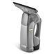 Порохотяг віконний акумуляторний KARCHER WVP 10 - фото товару 2925355878