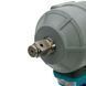 Гайкокрут акумуляторний PROFI-TEC PTW1003BL (2акум.20В 4Аг/зарядний/кейс) - фото товару 006104