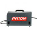 Зварювальний напівавтомат Paton Standard MIG-250 (4005104): 250-335 А, MIG/MAG, MMA, TIG, 5 років гарантії Standard MIG-250 фото 4