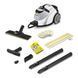 Пароочисник Karcher SC 5 EasyFix Iron Plug (1.512-660.0) - фото товару 2574141364