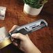 Гравер акумуляторний DREMEL Lite 7760-15 F0137760JA - фото товару F0137760JA