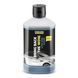 Піна активна KARCHER Ultra Foam RM 615 (1л) - фото товару 6.295-743.0