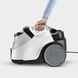 Пароочисник Karcher SC 5 EasyFix Iron Plug (1.512-660.0) - фото товару 2574141364