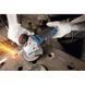 Болгарка Bosch GWS 17-125 CIE (060179H002) - фото товара 060179H002