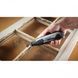 Гравер акумуляторний DREMEL Lite 7760-15 F0137760JA - фото товару F0137760JA