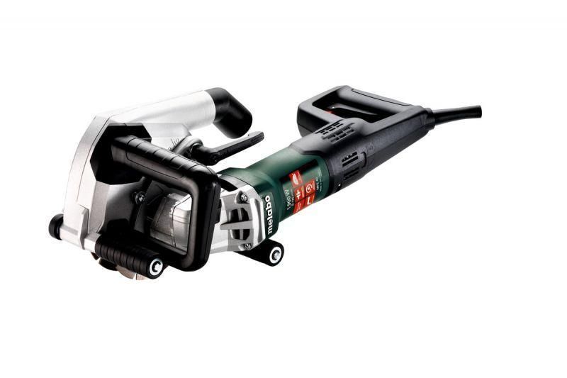 Штробориз METABO MFE 40 (604040510) 604040510 фото