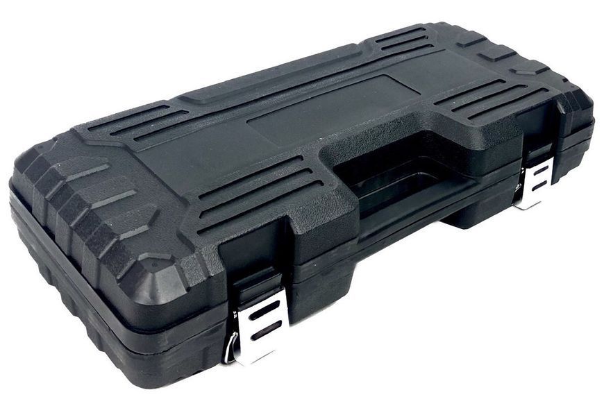Купити Електрична шабельна пила AL-FA ALSR12C в Україні у Tools Store