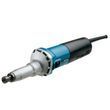 Купити Шліфмашина пряма MAKITA GD0810С в Україні у Tools Store
