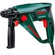 Перфоратор прямой BOSCH PBH 2000 RE (1.7Дж/550Вт) 06033A9322 фото