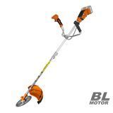 Купити Тример акумуляторний ТЕХАС TAOE-GT40VB в Україні у Tools Store