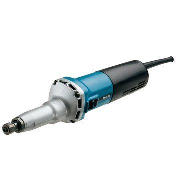 Купити Шліфмашина пряма MAKITA GD0810С в Україні у Tools Store