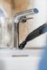 Пароочисник Karcher SC 5&nbsp;EasyFix&nbsp;Iron (1.512-661.0) - фото товару 2574152927
